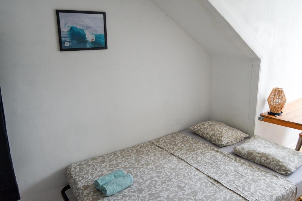 Santos Apartment In Central Lisbon With River View Eksteriør billede